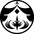 Lyranna´s Logo